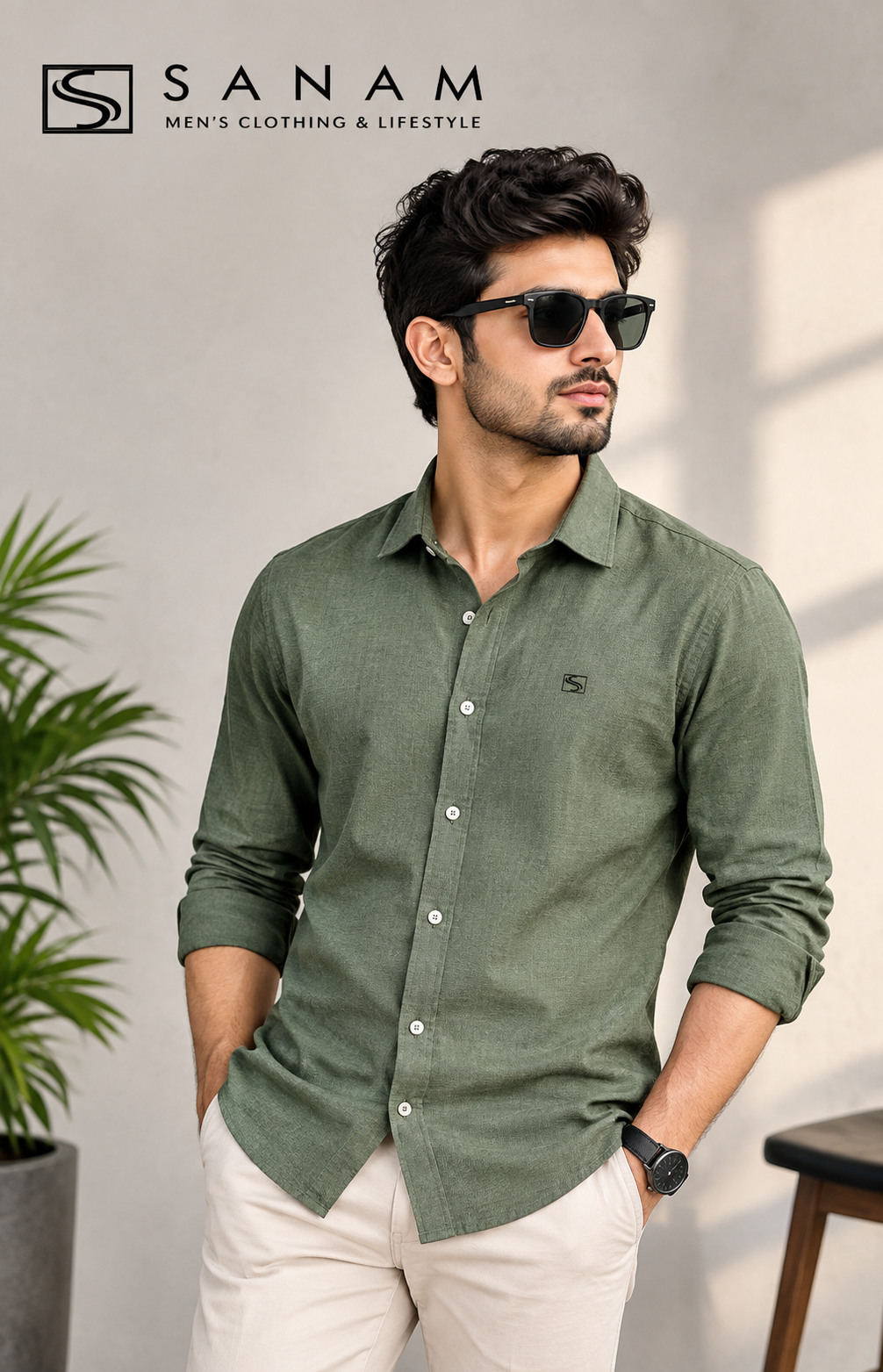 Sanam Test 10